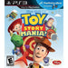 Toy Story Mania (Playstation 3) - Just $0! Shop now at Retro Gaming of Denver