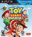 Toy Story Game & Movie Bundle (PlayStation 3) - for just $34.99! 
