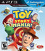 Toy Story Game & Movie Bundle (PlayStation 3) - Just $49.99! Shop now at Retro Gaming of Denver