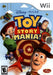 Toy Story Mania (Wii) - for just $0! 