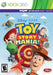 Toy Story Mania (Xbox 360) - for just $0! 