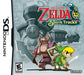 The Legend of Zelda: Spirit Tracks (Nintendo DS) - for just $0! 