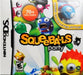 Squeeballs Party (Nintendo DS) - for just $0! 