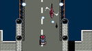 Spy Hunter – Nintendo Entertainment System (NES) - for just $9.99! 