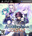 Record of Agarest War Zero (Playstation 3) - for just $0! 