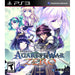 Record of Agarest War Zero (Playstation 3) - Just $0! Shop now at Retro Gaming of Denver