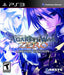 Record of Agarest War Zero Limited Edition (Playstation 3) - for just $0! 