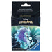 Disney Lorcana TCG: Card Sleeve Pack - Sisu - Premium CCG - Just $12! Shop now at Retro Gaming of Denver