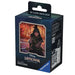 Disney Lorcana TCG: Deck Box - Mulan - for just $7! 