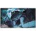 Disney Lorcana TCG: Playmat - Beast - for just $44.99! 