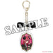 Blue Lock Trading Ribbon Acrylic Key Ring The Seven Deadly Sins (1 Blind Box) - for just $12.99! 