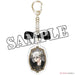 Blue Lock Trading Ribbon Acrylic Key Ring The Seven Deadly Sins (1 Blind Box) - for just $12.99! 