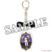 Blue Lock Trading Ribbon Acrylic Key Ring The Seven Deadly Sins (1 Blind Box) - for just $12.99! 