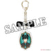 Blue Lock Trading Ribbon Acrylic Key Ring The Seven Deadly Sins (1 Blind Box) - for just $12.99! 