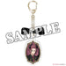 Blue Lock Trading Ribbon Acrylic Key Ring The Seven Deadly Sins (1 Blind Box) - for just $12.99! 