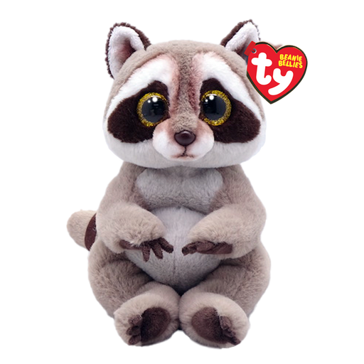 Ty Beanie Babies: Petey (Small) - for just $5.99! 