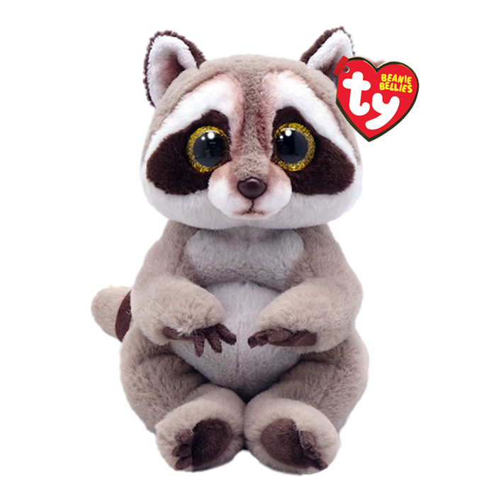 Ty Beanie Babies: Petey (Small) - for just $5.99! 