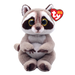 Ty Beanie Babies: Petey (Small) - for just $5.99! 