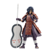 Naruto Champion Class 05 Madara Uchiha Reanimation Figure by Blokees - for just $21.99! 