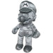 Metal Mario 10" Plush - for just $19.99! 