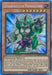 Dinowrestler Pankratops (Collector's Rare) [ANGU-EN046] Collector's Rare - for just $6.25! 