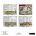 Hail Caesar Epic Battles: The Punic Wars Rulebook - for just $35! 