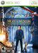 Night at the Museum: Battle of the Smithsonian (Xbox 360) - for just $0! 