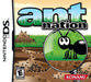 Ant Nation (Nintendo DS) - for just $0! 
