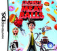 Cloudy with a Chance of Meatballs (Nintendo DS) - for just $0! 