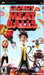 Cloudy with a Chance of Meatballs (PSP) - for just $0! 