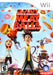 Cloudy with a Chance of Meatballs (Wii) - for just $0! 