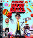 Cloudy with a Chance of Meatballs (Playstation 3) - for just $0! 