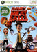 Cloudy with a Chance of Meatballs (Xbox 360) - for just $0! 