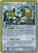 Ampharos (1/101) (Delta Species) (Stamped) [EX: Dragon Frontiers] - for just $28.70! 