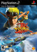 Jak And Daxter: The Lost Frontier (Playstation 2) - for just $0! 