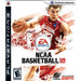 NCAA Basketball 10 (Playstation 3) - Just $0! Shop now at Retro Gaming of Denver