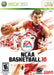 NCAA Basketball 10 (Xbox 360) - for just $0! 