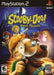Scooby-Doo! First Frights (Playstation 2) - for just $0! 
