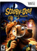 Scooby-Doo First Frights (Wii) - for just $0! 