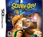 Scooby-Doo First Frights (Nintendo DS) - for just $0! 