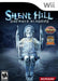 Silent Hill: Shattered Memories (Wii) - for just $0! 