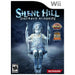 Silent Hill: Shattered Memories (Wii) - Just $0! Shop now at Retro Gaming of Denver