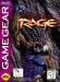 Primal Rage (Sega Game Gear) - for just $0! 