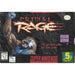 Primal Rage (Super Nintendo) - Premium Video Games - Just $0! Shop now at Retro Gaming of Denver