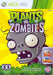 Plants vs. Zombies (Xbox 360) - for just $0! 