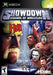Showdown Legends of Wrestling - Xbox - for just $6.99! 