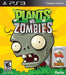 Plants vs. Zombies (Playstation 3) - for just $0! 