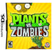 Plants vs. Zombies (Nintendo DS) - Just $0! Shop now at Retro Gaming of Denver