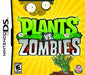 Plants vs. Zombies (Nintendo DS) - for just $0! 