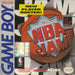 NBA Jam (Gameboy) - for just $0! 